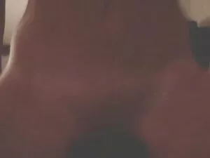 Le piace voglio porn ...