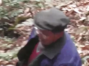 Bionda legata, vogli ...