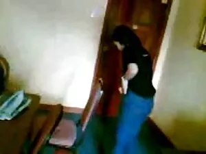 Impressionante slut, ...