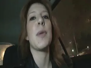 Lontano dal lavoro,  ...