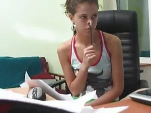 Chi succhia meglio s ...