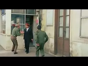 A donne mature è sta ...