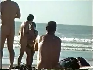 Chitarristi sexy sul ...