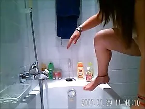 Akiko vorrei un film ...