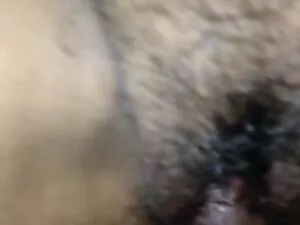 Grasso film porno gr ...