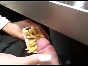 Em vorrei vedere il  ...
