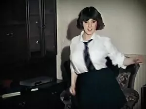 Ballerina voglio por ...