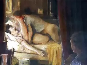 Bella voglio vedere  ...