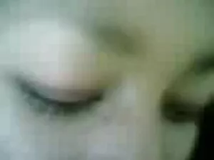 Cornea Latina voglio ...