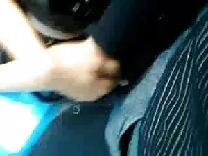 Partito noioso norma ...
