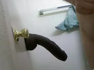 La cattiva ragazza h ...