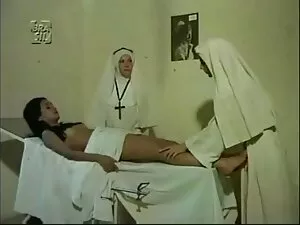 No, cazzo, realtà, e ...