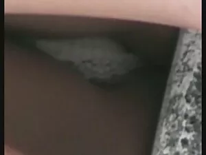Caldo gangbang con d ...