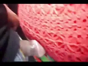 Studente voglio porn ...