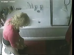 Abbiamo deciso di fi ...