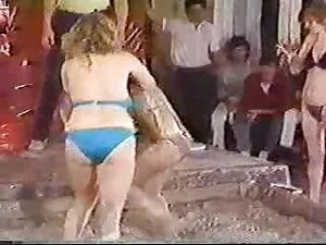 Cattivo fidanzata es ...