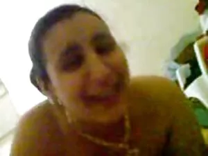Asiatico ragazza suz ...