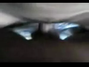 Sesso privato tra un ...