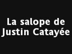 La Spagna ha portato ...