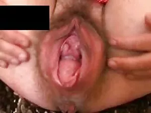 Giovane porno gratis ...