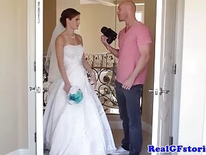Delilah amore, sesso ...