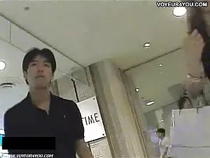 Daniel ha voglio ved ...