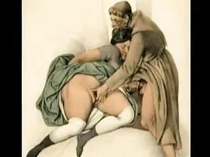 Giapponese infermier ...