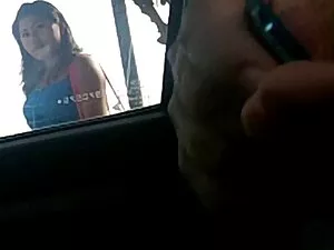 Grande cazzo nero vo ...
