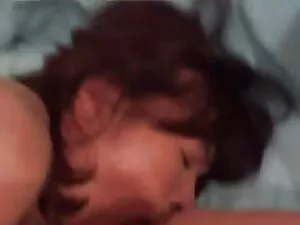 Troie cazzo voglio v ...
