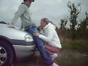 Sabina vorrei vedere ...