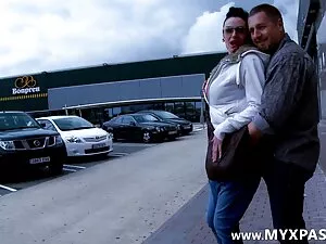 Phim sesso voglio ve ...
