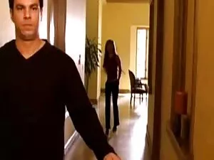 Un nuovo dipendente  ...