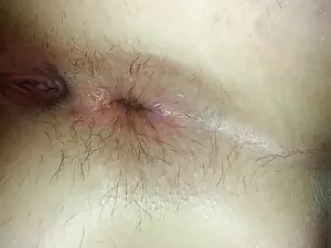 Provare peeling dell ...