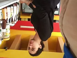 Vecchio voglio veder ...