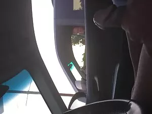 Le riprese di una ra ...