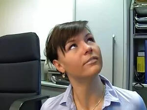 Elena voglio vedere  ...