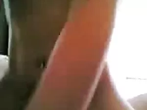 Bellissimo vorrei ve ...
