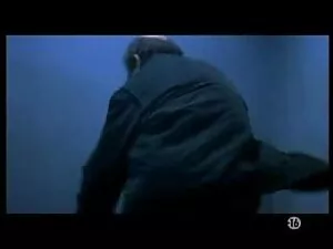 La sua succosa spogl ...