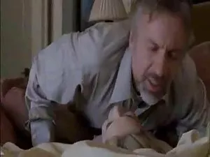 Un amico per voglio  ...