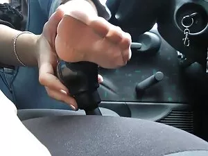 E ' bruciato tra le  ...