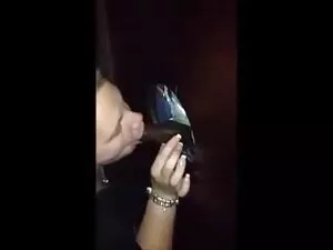 Polizia falso per ce ...