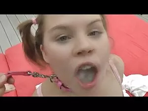 Mani molto abili rag ...
