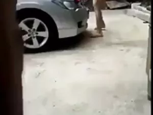Giovane voglio veder ...
