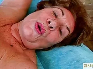 Ricci voglio un porn ...
