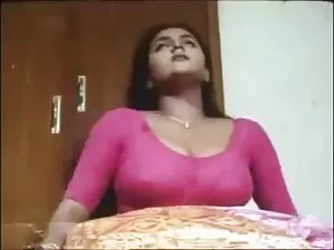 Russo biondo è venut ...