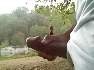 Bella cagna voglio p ...