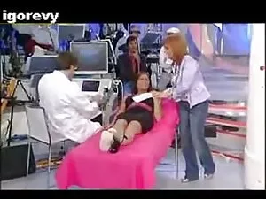 50 voglio porno film ...
