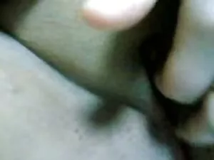 Ragazzo nella stanza ...
