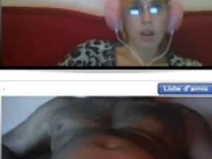 Negro scopata mamma  ...