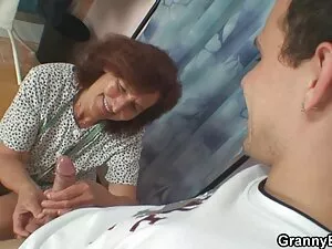 Penetrare voglio un  ...